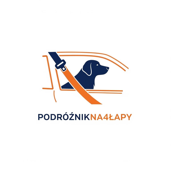 PodroznikNa4Lapy